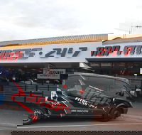 Snap Fitness Whyalla 24/7 gym - Accommodation Mooloolaba