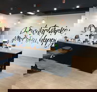 Soul Brow and Makeup Studio - Accommodation Mooloolaba