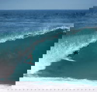 Southern Man Ulladulla Surf Shop - Accommodation Mooloolaba