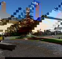 Stanley Discovery Museum - Accommodation Mooloolaba