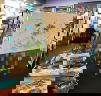 Straddievarious Gallery - Accommodation Mooloolaba