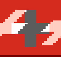 Switzerland Embassy of - Accommodation Mooloolaba
