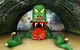 The Bunyip - (Mulyawonk) - thumb 0