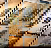Ultragrafik Fine Art Gallery - Accommodation Mooloolaba