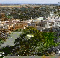 Werribee - Accommodation Mooloolaba