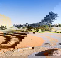 Wiradjuri Amphitheatre - Accommodation Mooloolaba