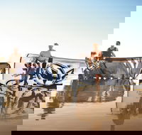 Agnes Water - Accommodation Mooloolaba