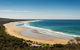 Anglesea - thumb 0