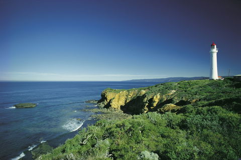 Anglesea - Accommodation Mooloolaba 1