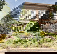 Antiques of the Riverina - Antique Trail - Accommodation Mooloolaba