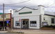 Braidwood Visitors Information Centre At The Theatre - thumb 0