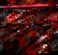Brass Monkey Cronulla - Accommodation Mooloolaba