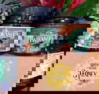 Bruny Island Honey - Accommodation Mooloolaba