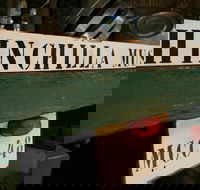 Chinchilla Historical Museum - Accommodation Mooloolaba