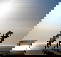 Elouera Beach Cronulla - Accommodation Mooloolaba