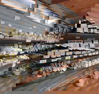 Emu Ridge Eucalyptus Pty Ltd - Accommodation Mooloolaba