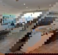 Gallery 45 - Accommodation Mooloolaba