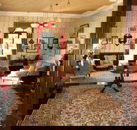 Garroorigang Historic Home 1857 - Accommodation Mooloolaba