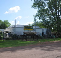 Grove Hill Hotel - Accommodation Mooloolaba