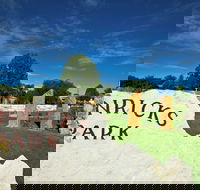 Henricks Park - Accommodation Mooloolaba