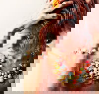 Hot Glass Demonstrations and Classes - Accommodation Mooloolaba