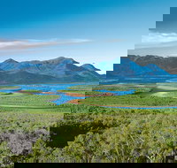 Ingham - Accommodation Mooloolaba