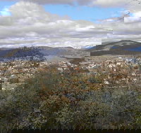 Jindabyne - Accommodation Mooloolaba