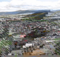 Lithgow - Accommodation Mooloolaba