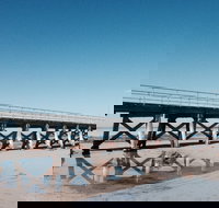 Moonta Bay - Accommodation Mooloolaba