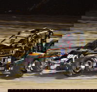 Murray Bridge Speedway - Accommodation Mooloolaba