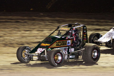 Murray Bridge Speedway - Accommodation Mooloolaba 0