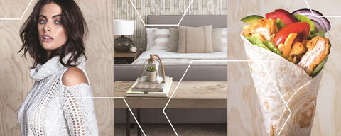 Orana Mall - Open - Accommodation Mooloolaba 0