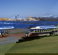 Portland - Accommodation Mooloolaba