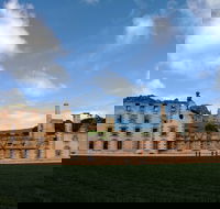 Port Arthur and Tasman - Accommodation Mooloolaba