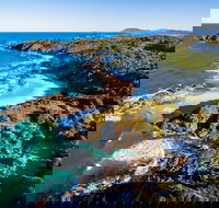 Port Macquarie - Accommodation Mooloolaba