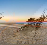 Red Beach - Accommodation Mooloolaba