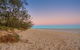 Red Beach - thumb 2