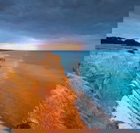 Red Banks Beach - Accommodation Mooloolaba