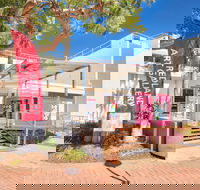 Redland Art Gallery - Accommodation Mooloolaba