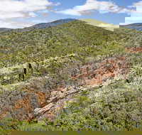 Sundown National Park - Accommodation Mooloolaba