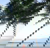 Taylors Beach - Accommodation Mooloolaba