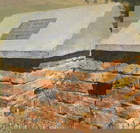 The Cairn - Accommodation Mooloolaba