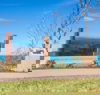 The Centenary of ANZAC Memorial Walk - Accommodation Mooloolaba