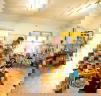 The Green Bank - Accommodation Mooloolaba