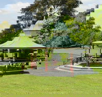 Warragul - Accommodation Mooloolaba