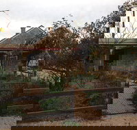 Weetulta - Accommodation Mooloolaba