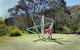 Wild Valley Art Park - thumb 2