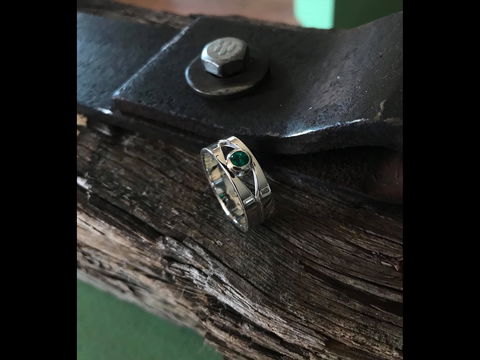 William Verdon Jewellers - Accommodation Mooloolaba 0