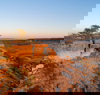 Winton - Accommodation Mooloolaba