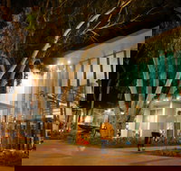 Wyndham Cultural Centre - Accommodation Mooloolaba